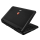 MSI GT60 Dominator Pro i7/16GB/120+1000 GTX880M 3K - 187693 - zdjęcie 13